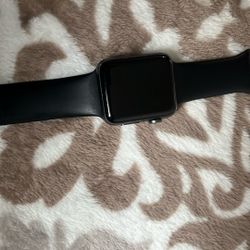 Apple Watch Series 3 
