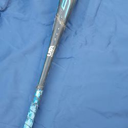 Rawlings 5150 USA Baseball Bat