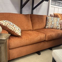 Sofa/love Seat 🎄HOLIDAYS SALE🎄