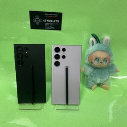 Samsung Galaxy S23 Ultra ✨BLACK FRIDAY SPECIAL ✨