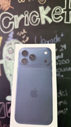 📱🔥 iPhone 17 PRO MAX🔥📱