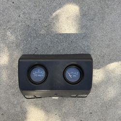 1981 Lincoln Town Car on offerup