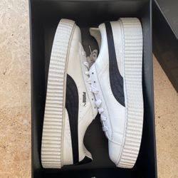 Puma Fenti Creeper