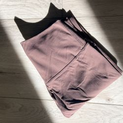 Bobbi Rocco Leggings