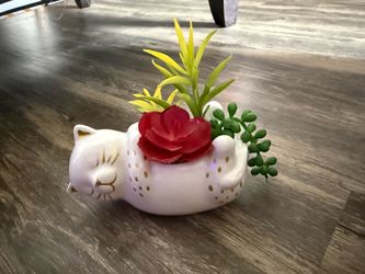Decor