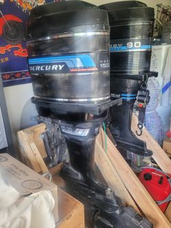 Tower Of Power 150.hp 