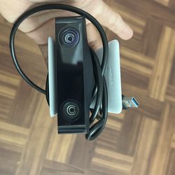 Ps5 camera