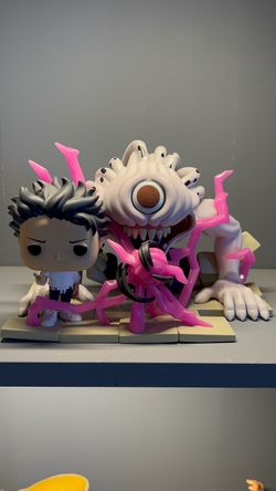 Yuta Funko pop
