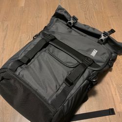 Thule Camera Bag