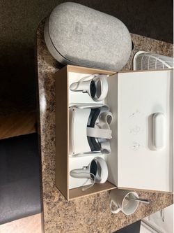 Oculus quest 2