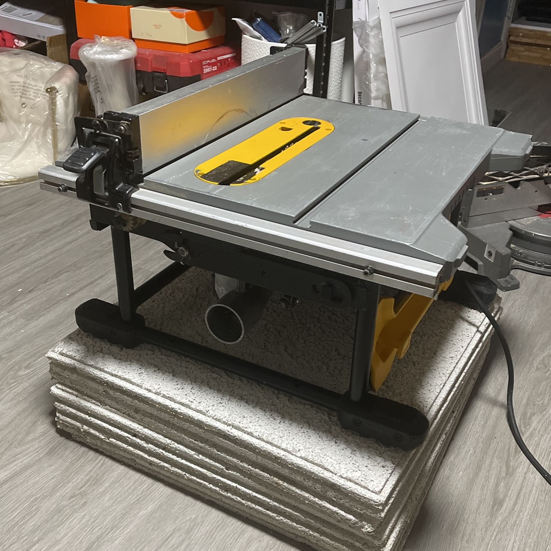 Dewalt
