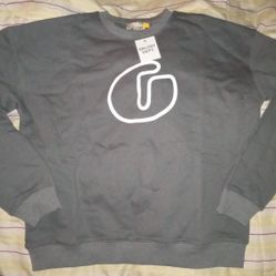 Gallery Dept Sweatshirt 