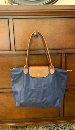 Longchamp Purse