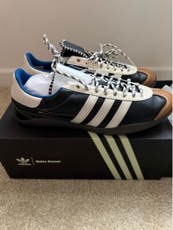 Adidas Wales Bonner Karintha