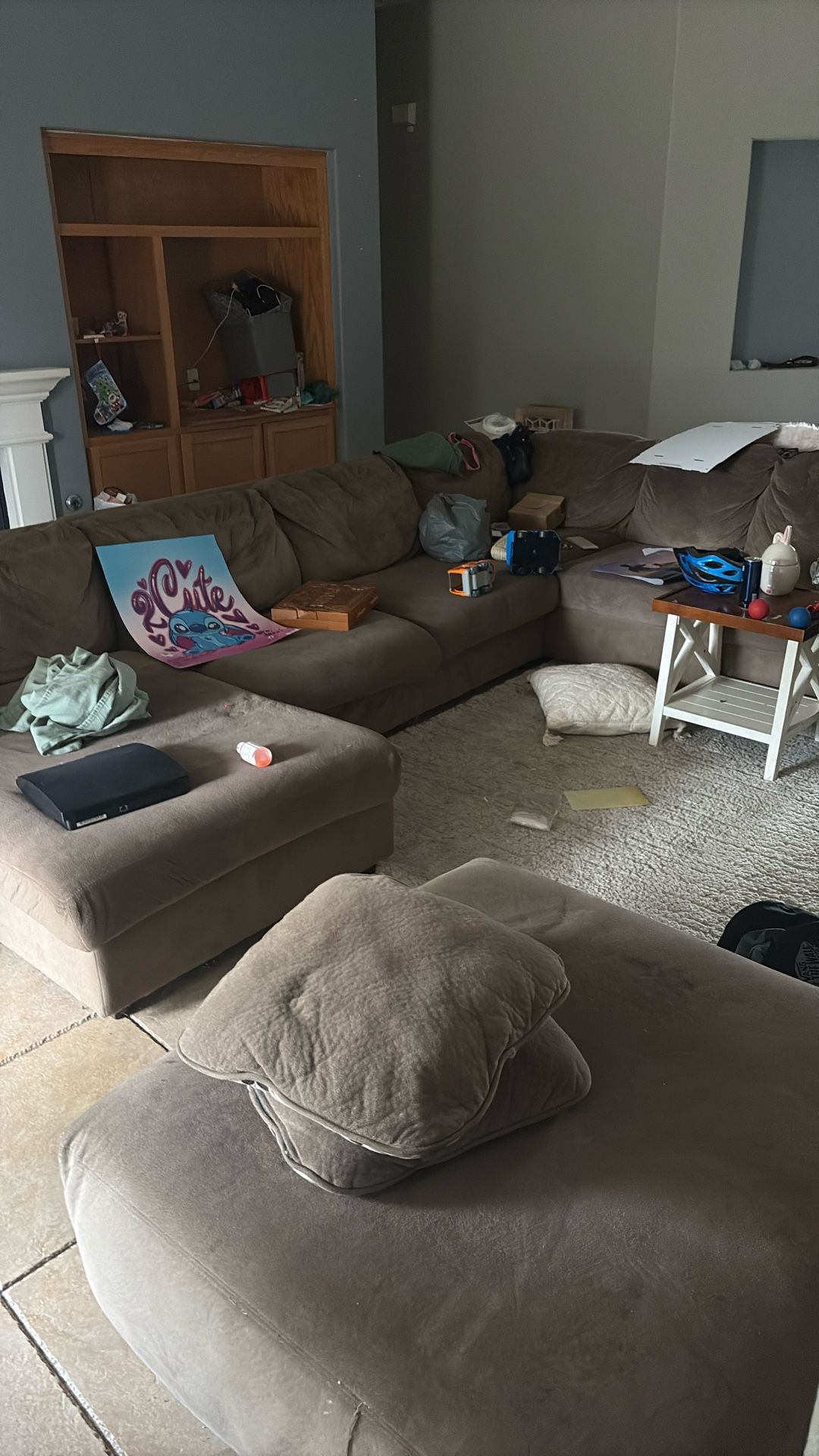 Couch