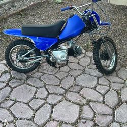 88cc  For Sale 950 O.B.O