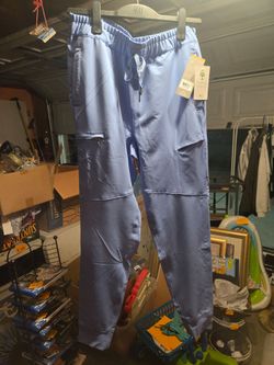 Nurse pants new