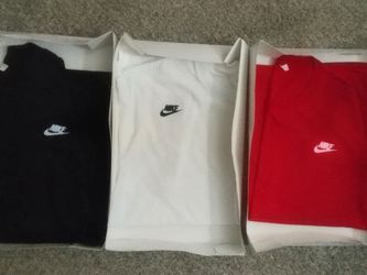 Discount t-shirts