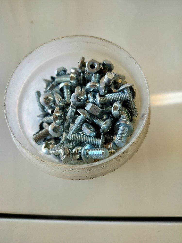Bolts/,Nuts