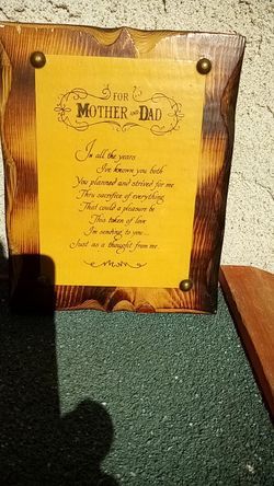 Gift