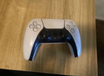 Ps5 controller