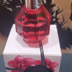 Ruby Orchid mini dabber 