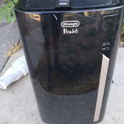 Portable Air Conditioner