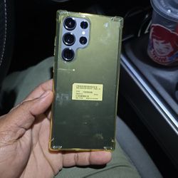 Samsung Galaxy S23 Ultra 256 