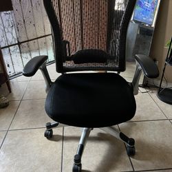 Office/Computer Desk Chair