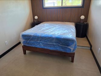 Super Sale Single Twin Mattress 99 Full Double 159 Queen Bed 179 King 229 California King 229 Frame 69 XL Twin Mattresses All Sizes Available