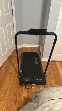 Walking Pad