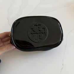 Tory Burch  Cosmetic Case 
