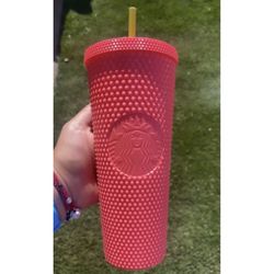 Starbucks Cup 2022