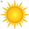 Sunshine🌞