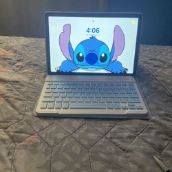 Samsung Galaxy Tablet A9+