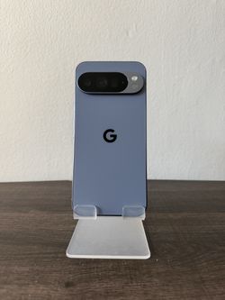 Google Pixel Pro 10