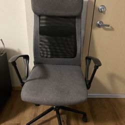 Home Office Desk Chair.