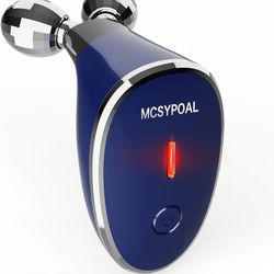 Microcurrent-Facial-Device