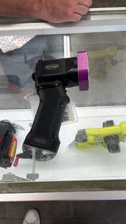 Labino MidBeam 2.0