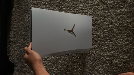 Ps5 (disc version)