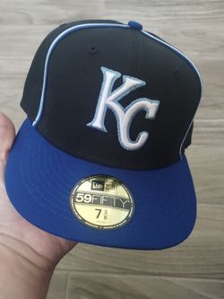 KC Fitted
