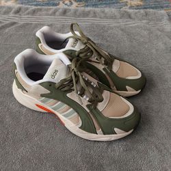 Adidas CrazyChaos Shadow 2.0