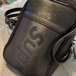 Mens Bag