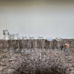 Misc Bottles Ikea Bottles