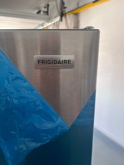 Fridge for sale