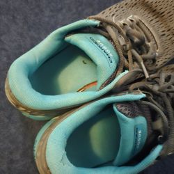 Running shoes Under Armour UA Charged Rogue 2