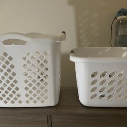 HAMPER