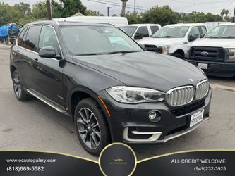 1998 Mazda B-Se2014 BMW X5 xDrive35i Sport Utility 4Dries Pickup