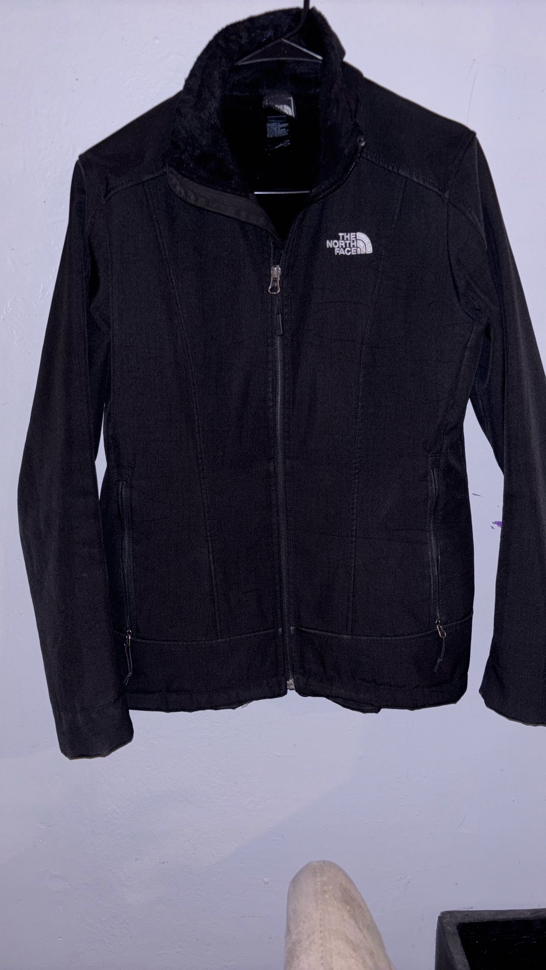 The North Face Jacket Mujer Talla M