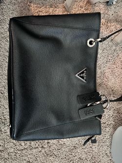 Guess Purse